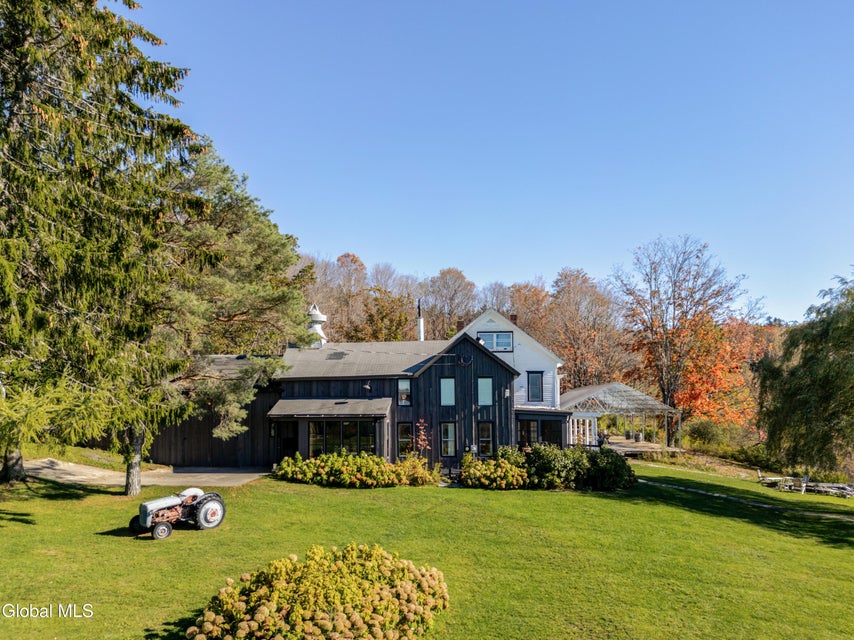 108 High Pond Road, photo 5
