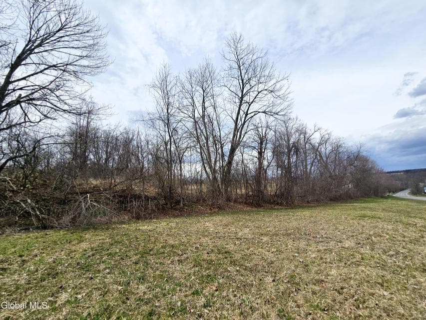 108 Mahr Road, photo 3