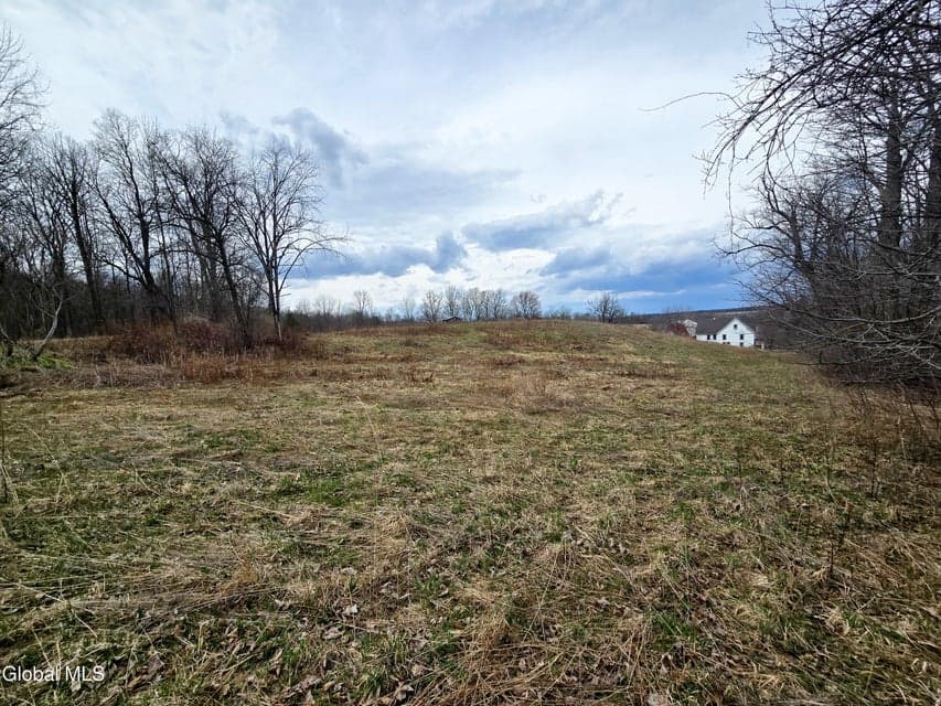 108 Mahr Road, photo 2