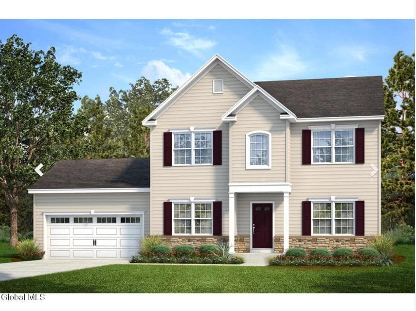 23 Fairmont Drive, photo 1