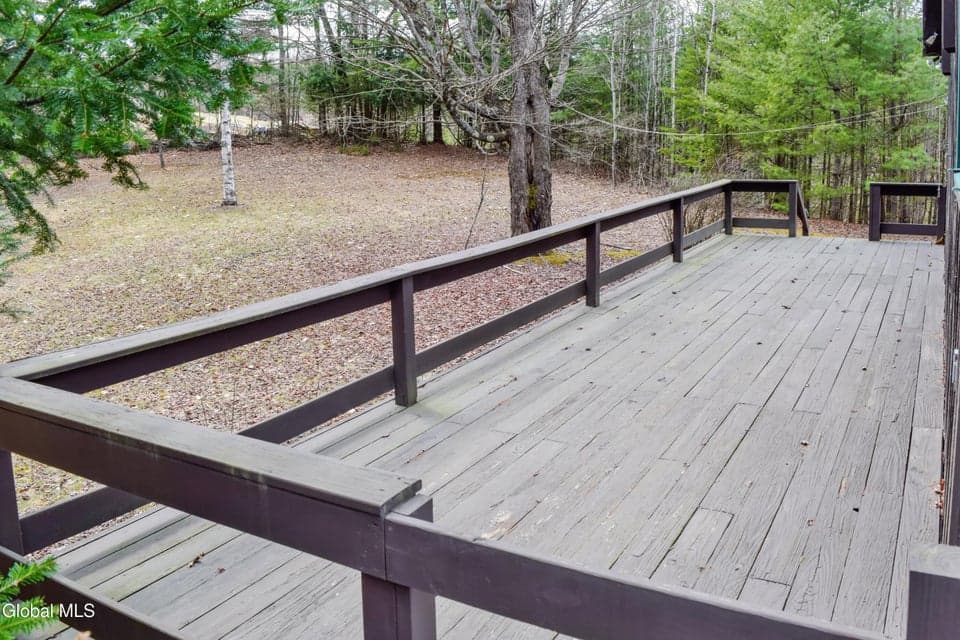 65 Donnelly Road, photo 4
