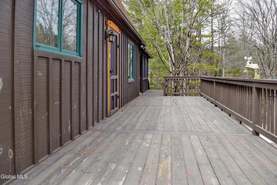 65 Donnelly Road, photo 5