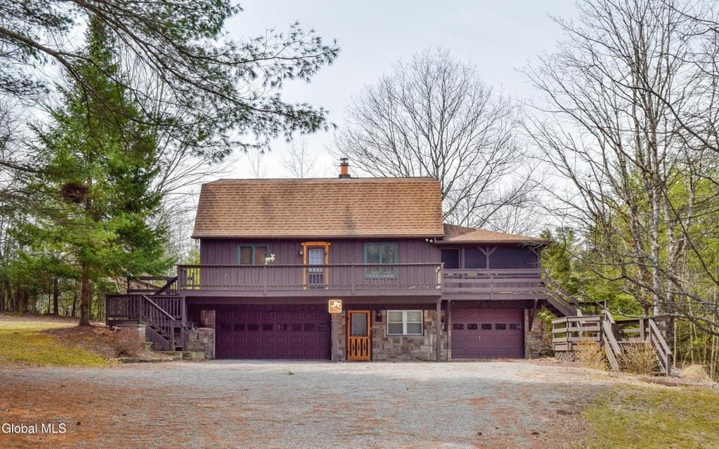 65 Donnelly Road, photo 2
