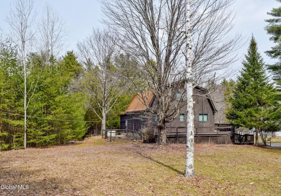 65 Donnelly Road, photo 3