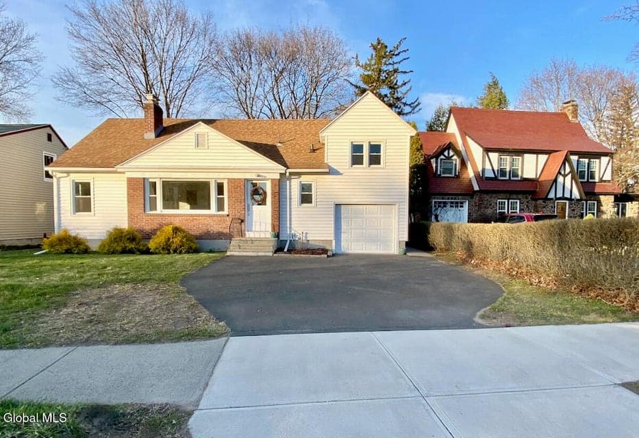 685 New Scotland Avenue, Albany, NY 12208, photo 1