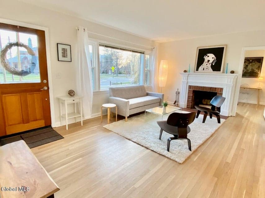 685 New Scotland Avenue, Albany, NY 12208, photo 3