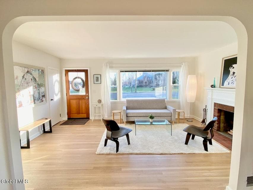 685 New Scotland Avenue, Albany, NY 12208, photo 4