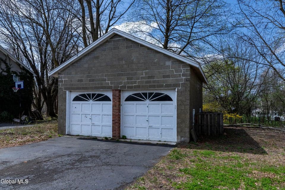 4018 Chatham Street, photo 4