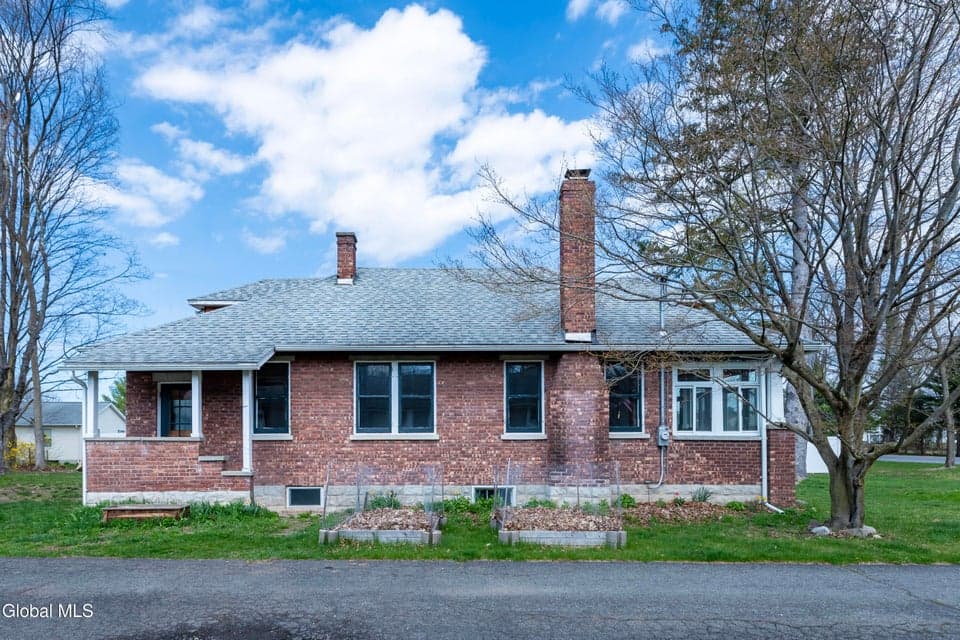 4018 Chatham Street, photo 2