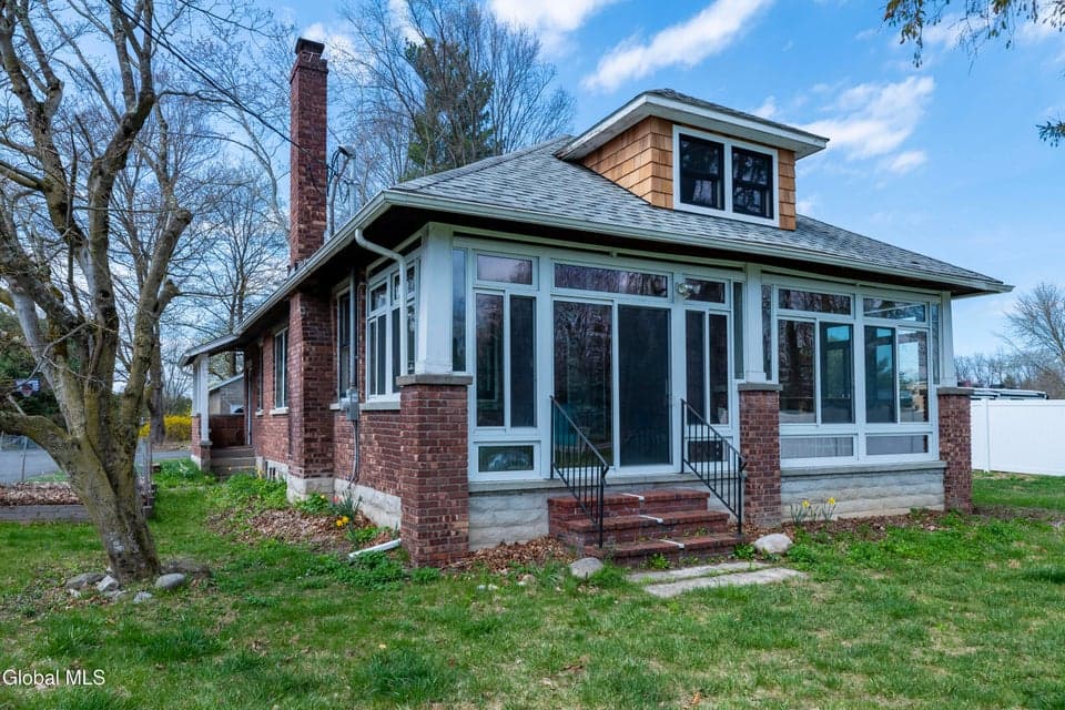4018 Chatham Street, photo 1