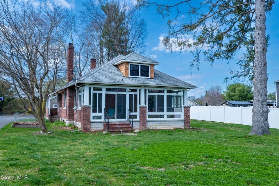 4018 Chatham Street, photo 5