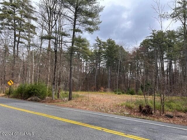 76 S Shore Road, photo 1
