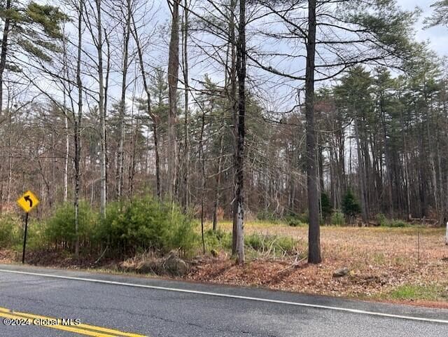 76 S Shore Road, photo 2