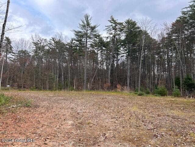76 S Shore Road, photo 3