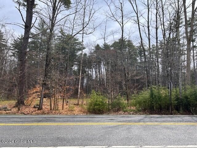 76 S Shore Road, photo 4