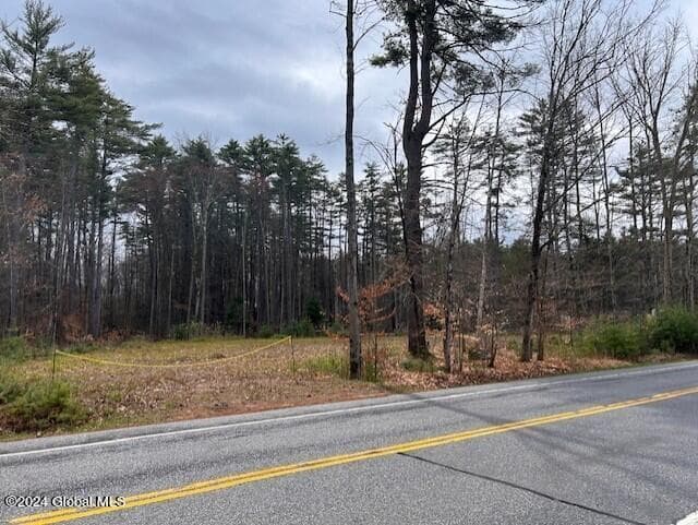 76 S Shore Road, photo 5