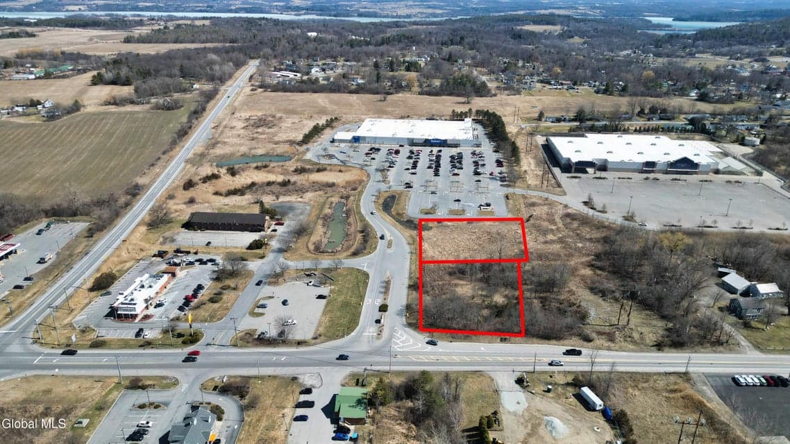Lot 6.113 NYS Rt 74, photo 1