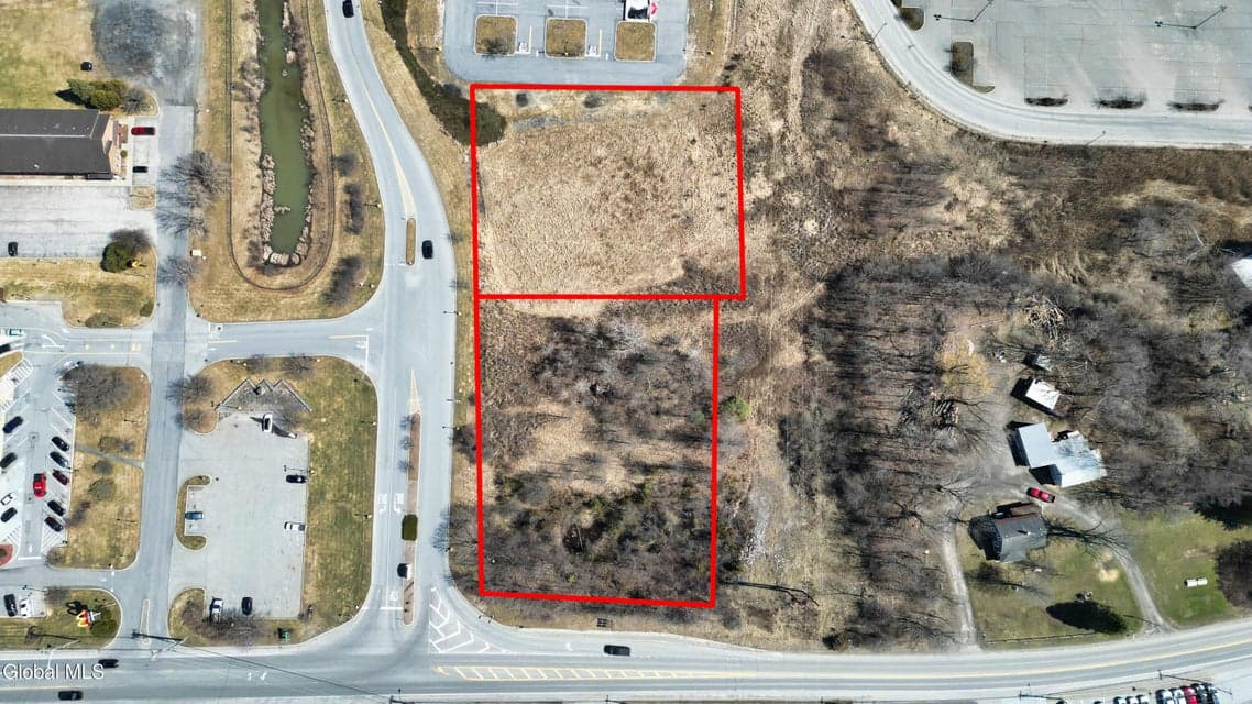 Lot 6.113 NYS Rt 74, photo 2