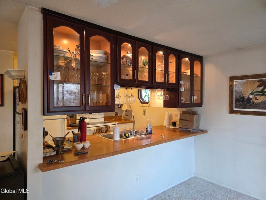 13 Donna Lynn Drive, East Greenbush, NY, photo 5