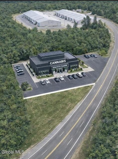 1 Shenandoah Drive, photo 2