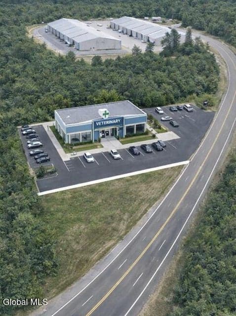 1 Shenandoah Drive, photo 3