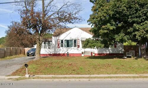 825 Troy-Schenectady Road, Colonie, NY
