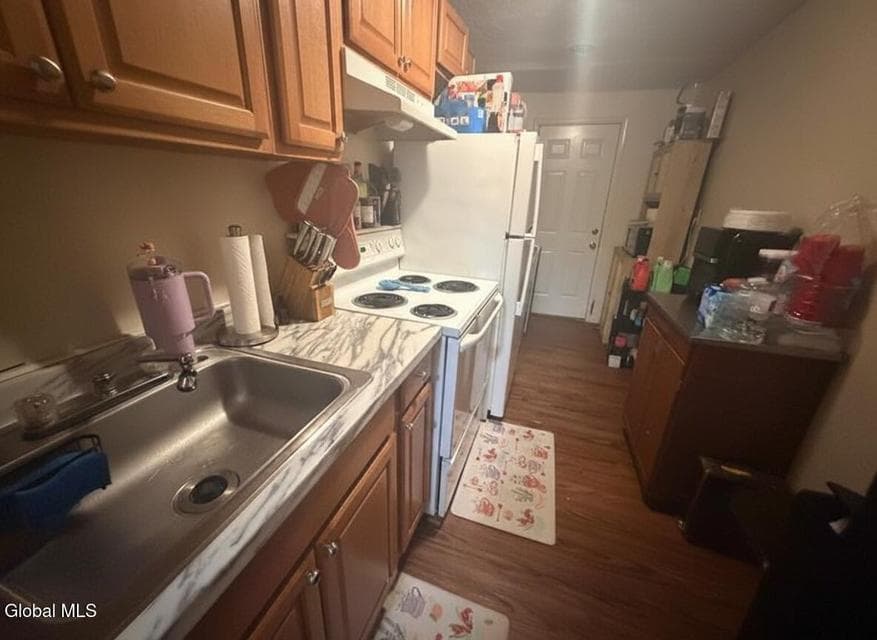 135 Broad Street, Albany, NY, photo 5