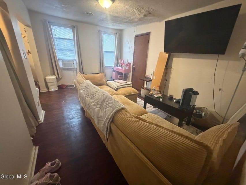 135 Broad Street, Albany, NY, photo 3