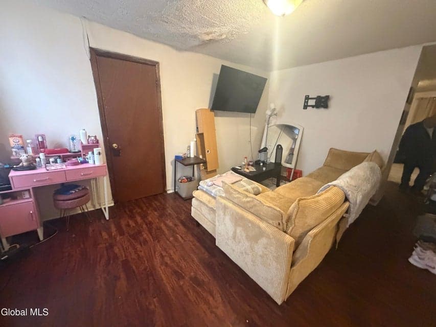 135 Broad Street, Albany, NY, photo 4