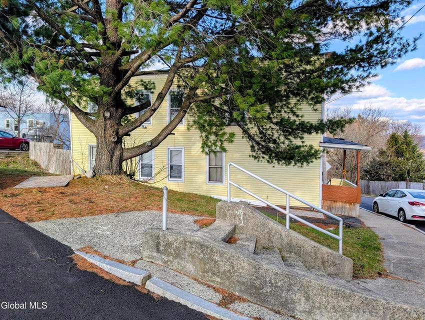 21 Morris Street, photo 1