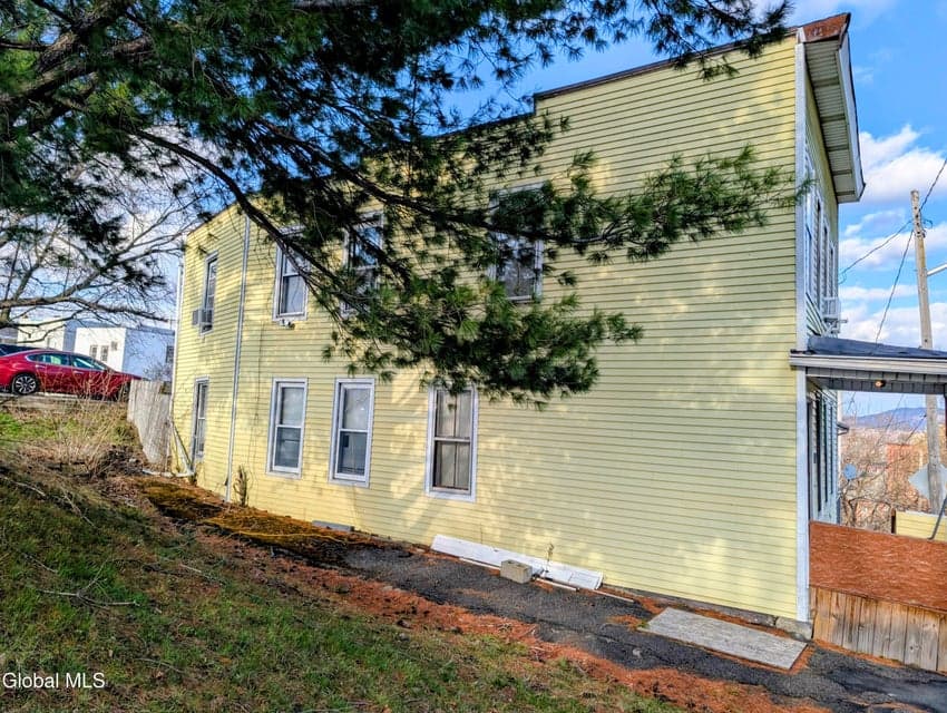 21 Morris Street, photo 3