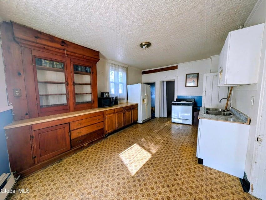 21 Morris Street, photo 5