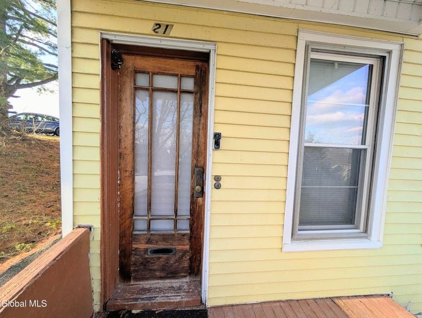 21 Morris Street, photo 4