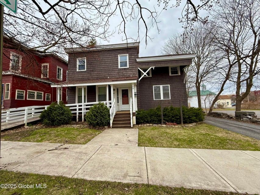 41 S Perry Street, photo 4