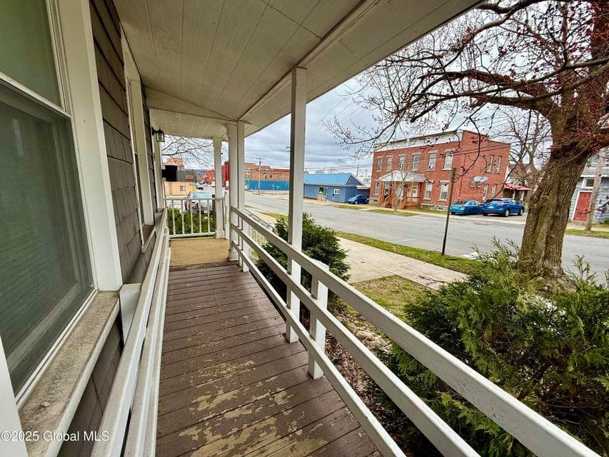 41 S Perry Street, photo 5