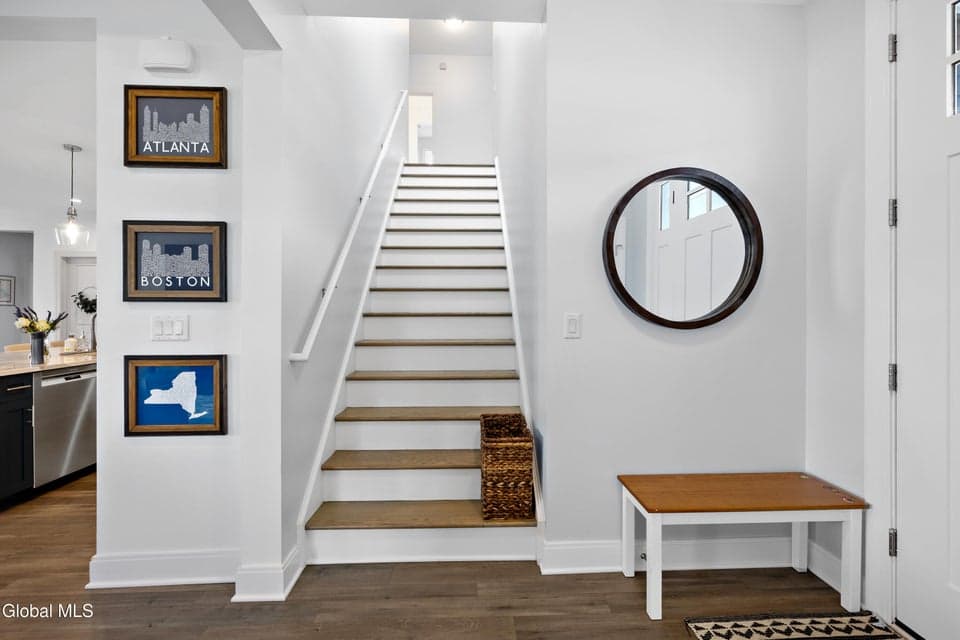 10 Penfield Drive, Clifton Park, NY, photo 5
