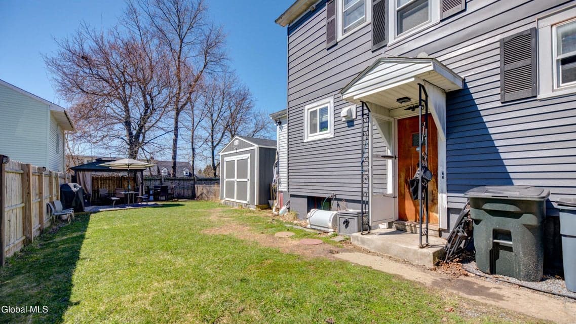 28 Wilkes Avenue, photo 4