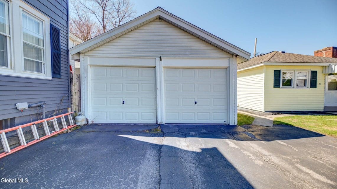 28 Wilkes Avenue, photo 3