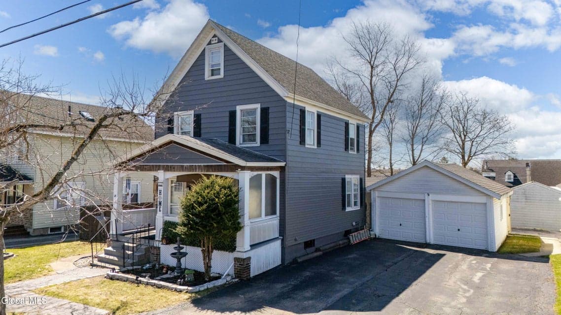 28 Wilkes Avenue, photo 1