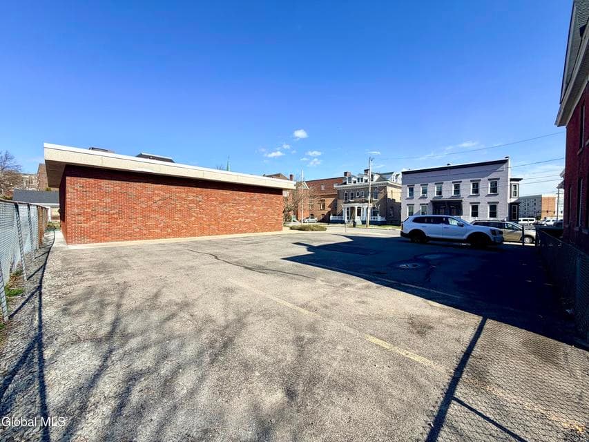 12 Mohawk Place, photo 4