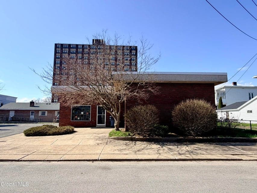 12 Mohawk Place, photo 2