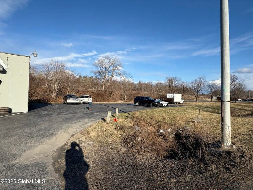 3304 Amsterdam Road, photo 4