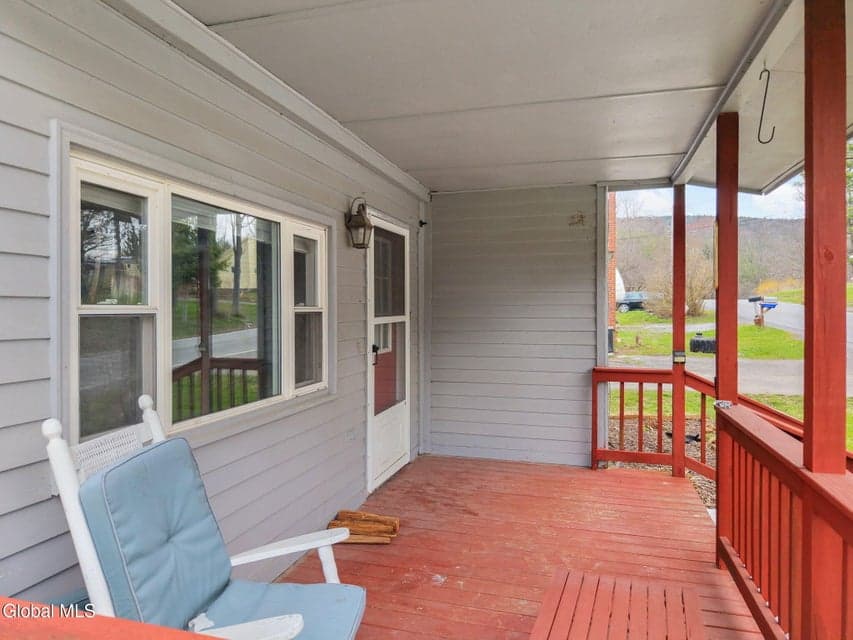 1449 Huntersland Road, photo 2