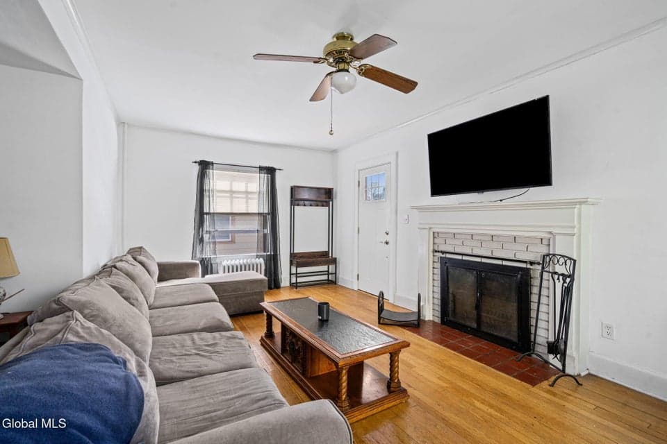 814 Rankin Avenue, Schenectady, NY, photo 5