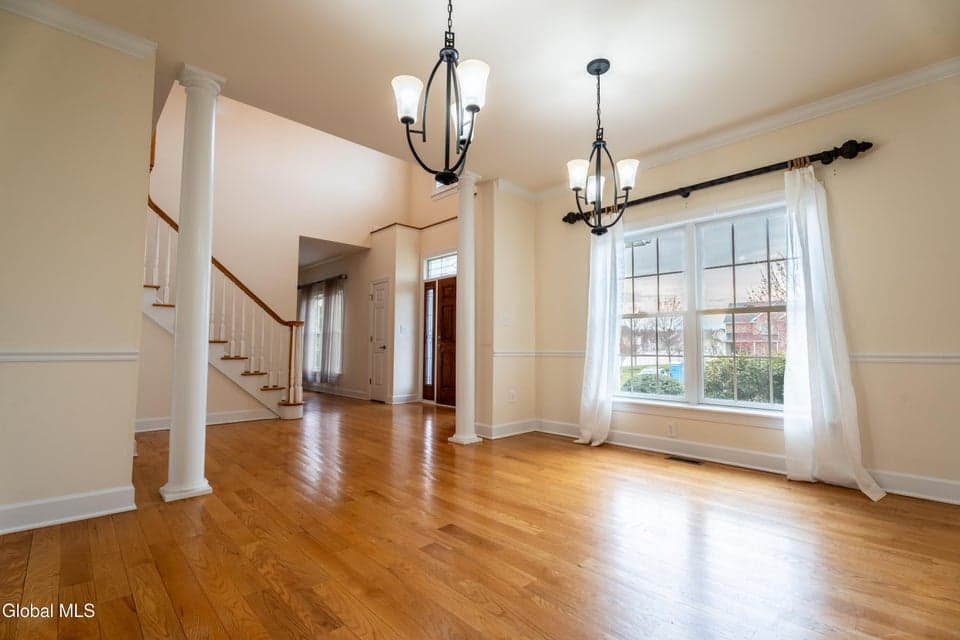 4 Teasdale Court, photo 4