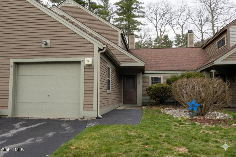 7 Prospect Street, photo 2