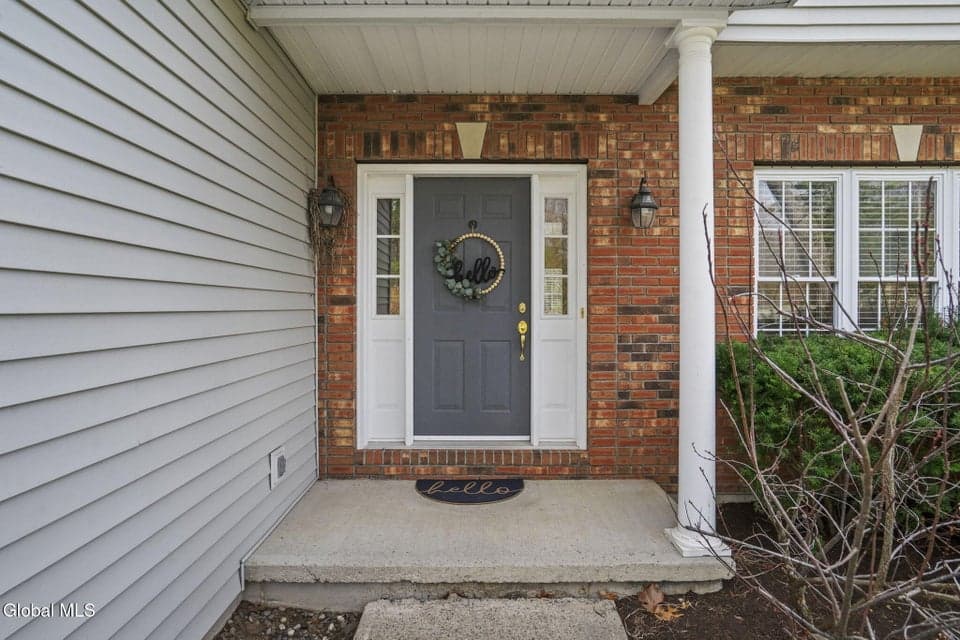 9 Arrowhead Park, photo 2