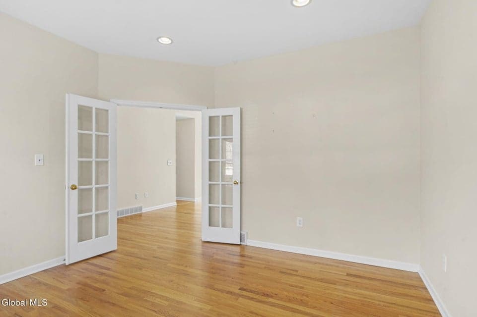 9 Arrowhead Park, photo 5