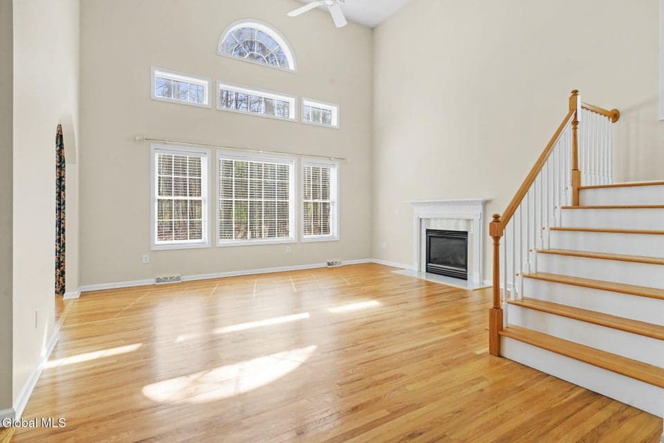 9 Arrowhead Park, photo 3