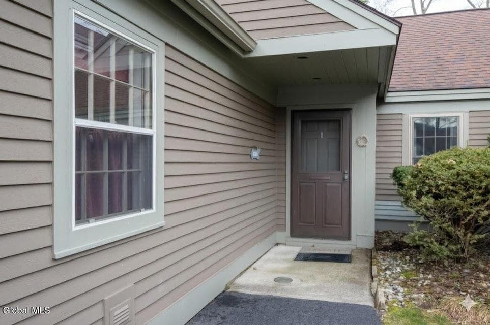 7 Prospect Street, photo 3